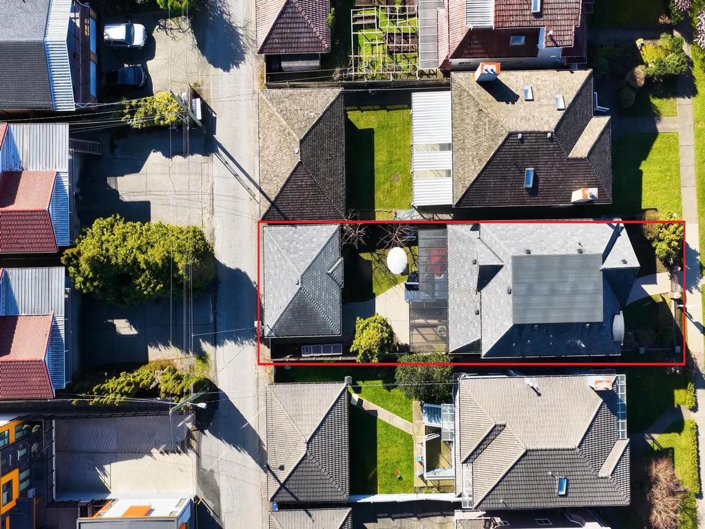 Listing Image for R3099932