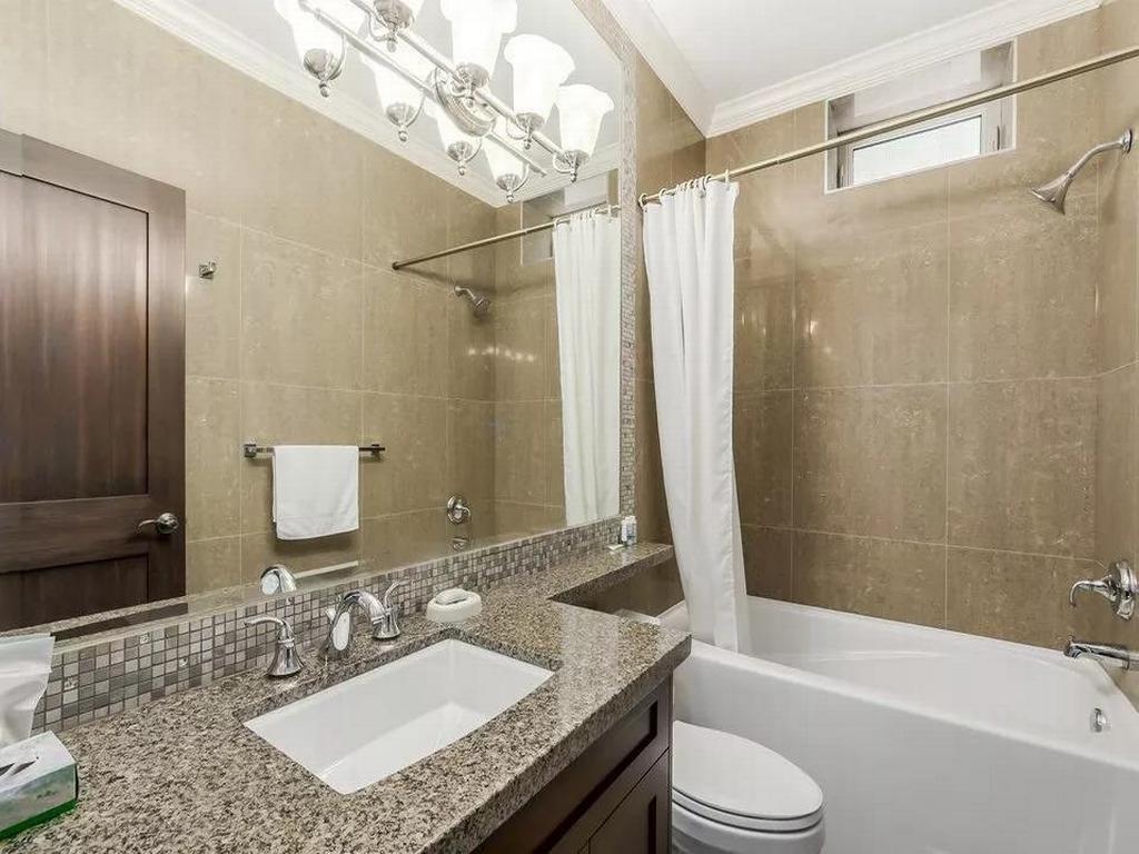 Listing Image for R3099932