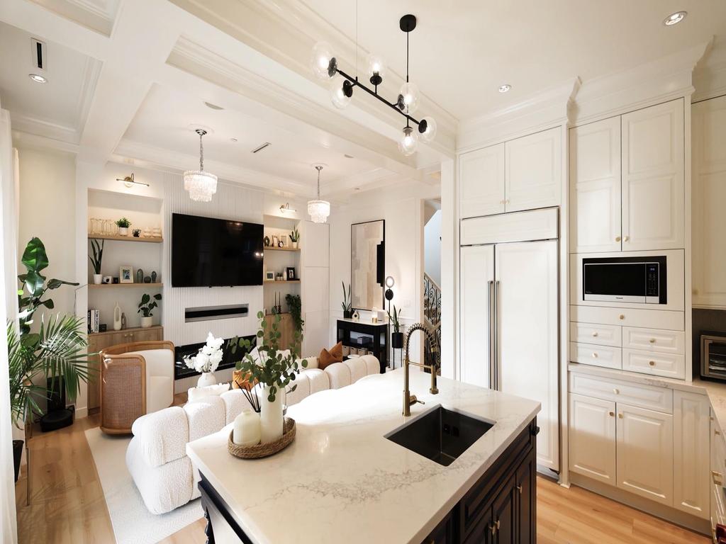 Listing Image for R3099932