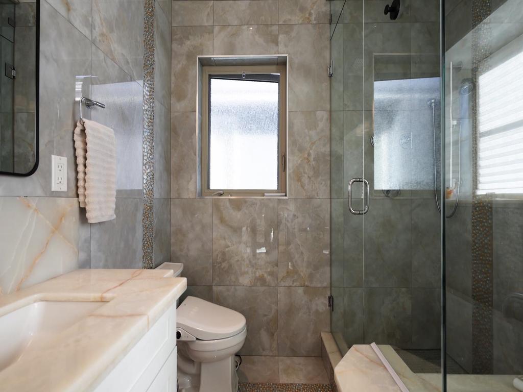 Listing Image for R3099932