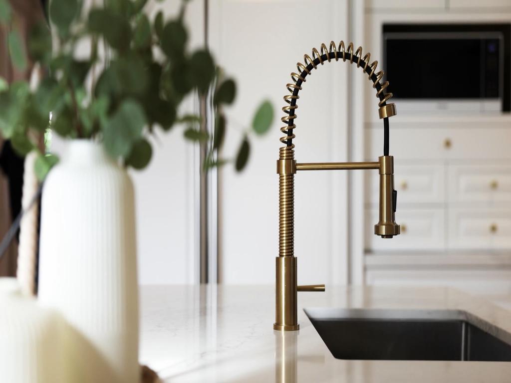 Listing Image for R3099932