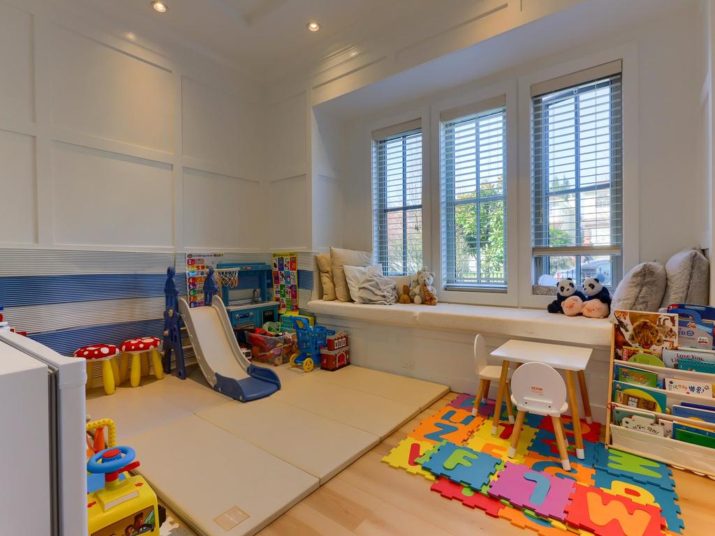 Listing Image for R3099932