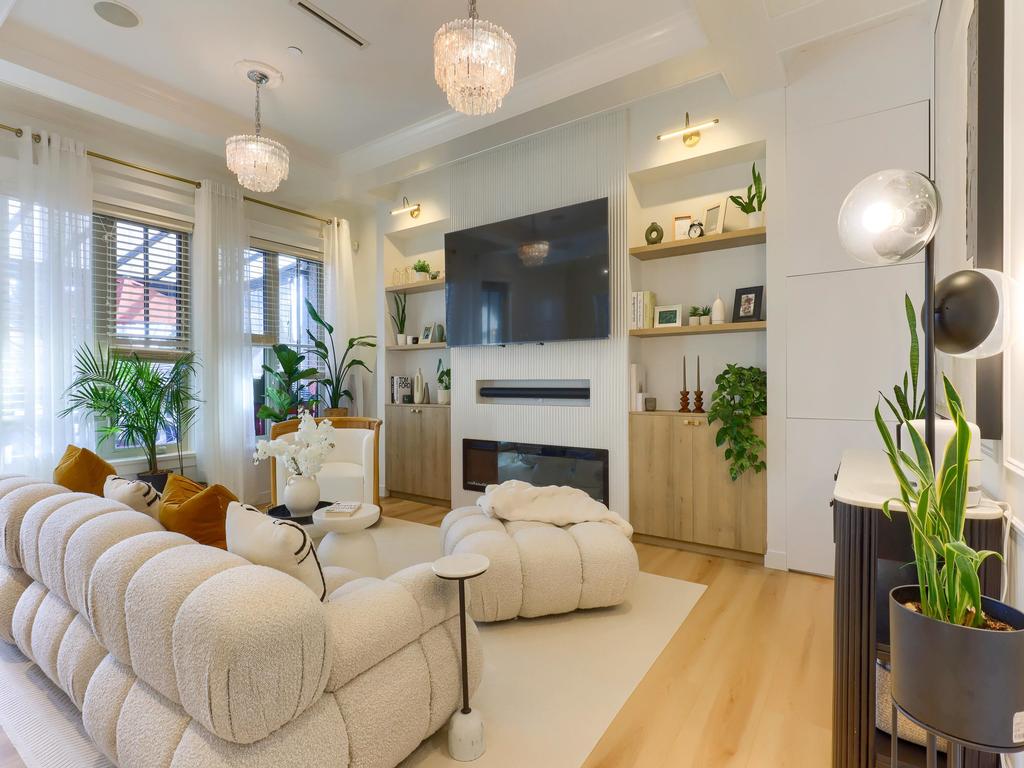 Listing Image for R3099932