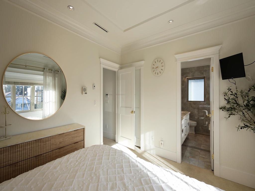 Listing Image for R3099932