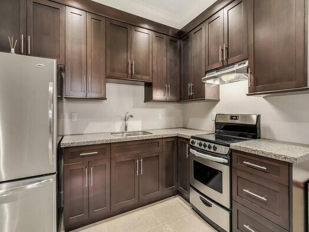 Listing Image for R3099932