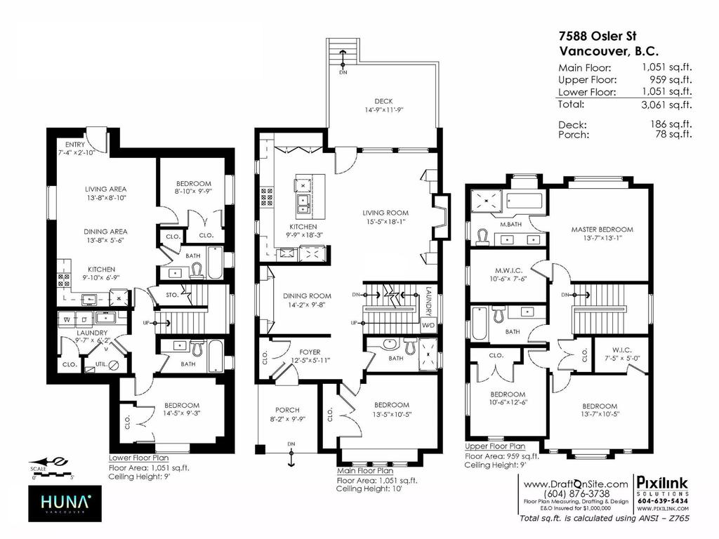 Listing Image for R3099932