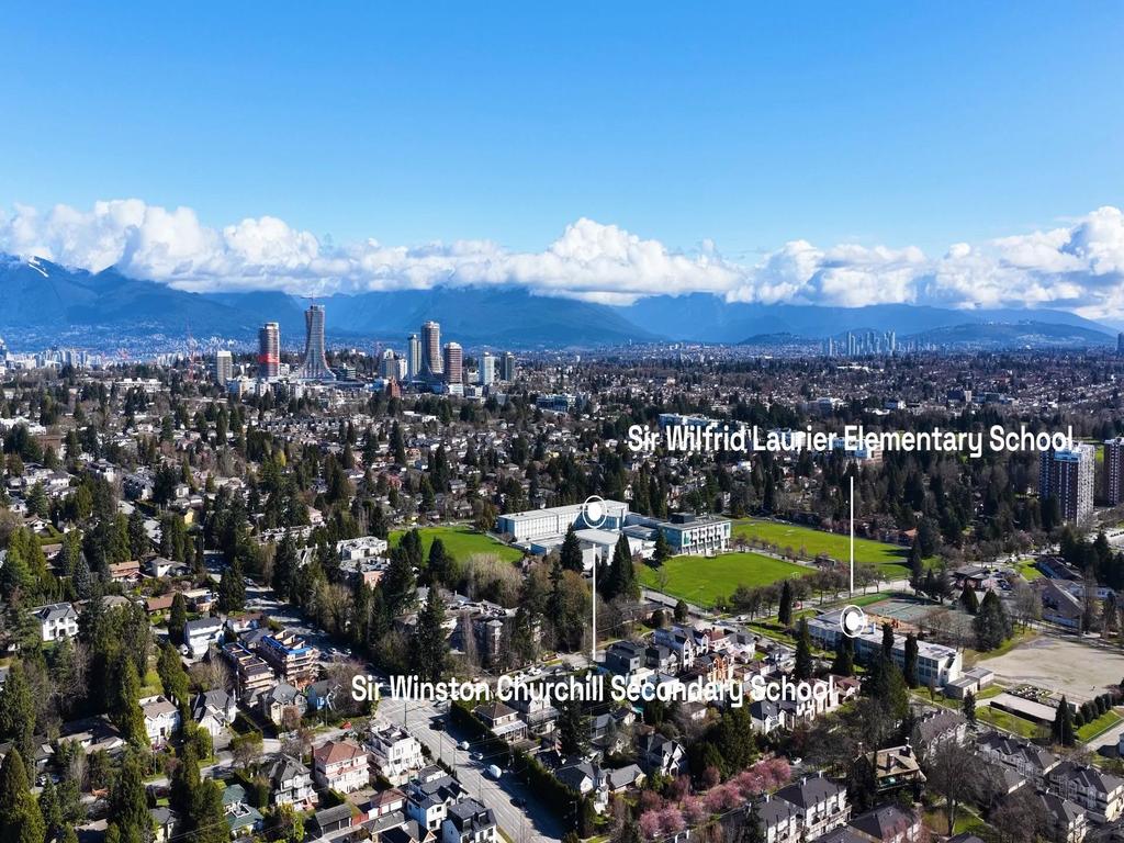 Listing Image for R3099932