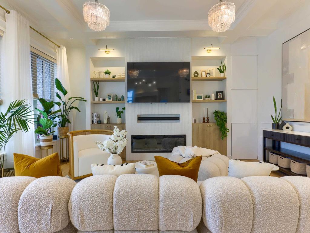 Listing Image for R3099932