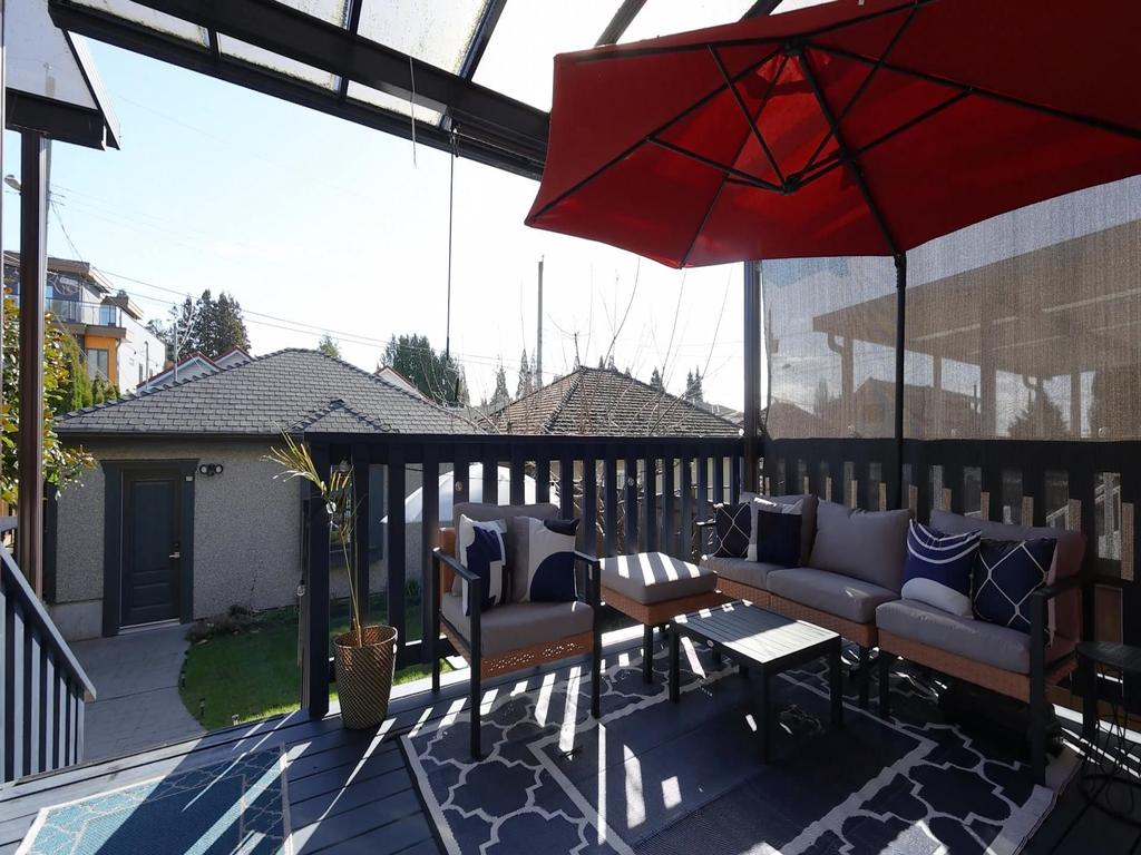 Listing Image for R3099932