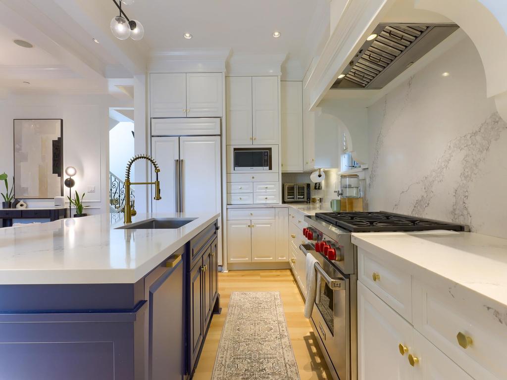 Listing Image for R3099932