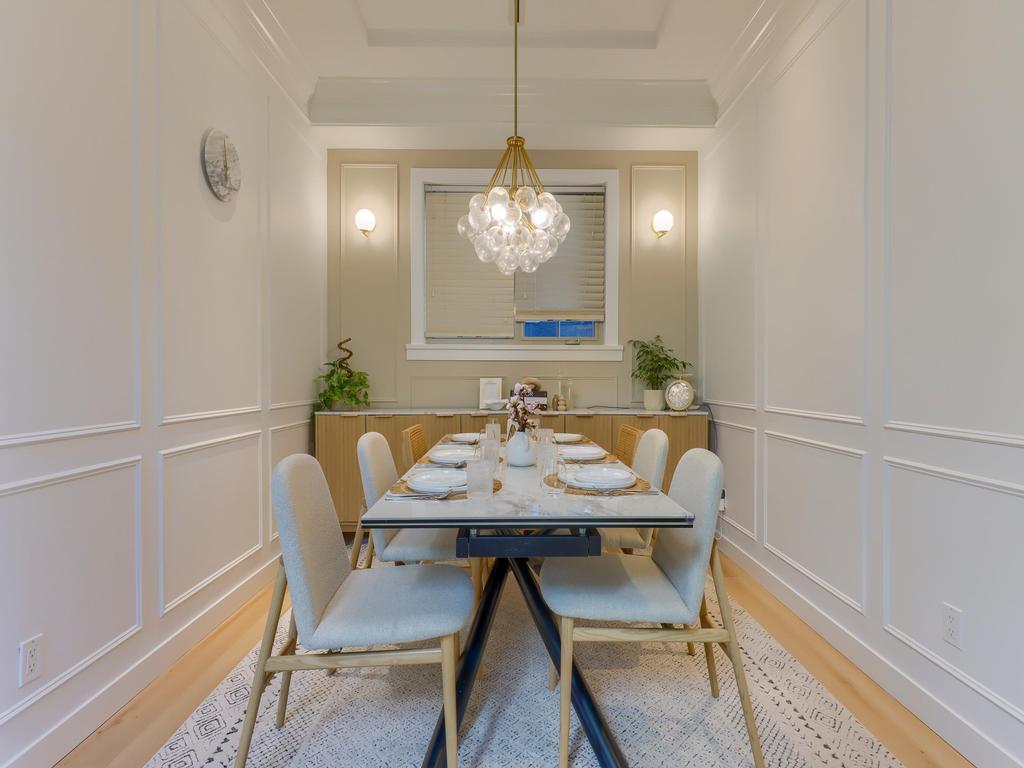 Listing Image for R3099932