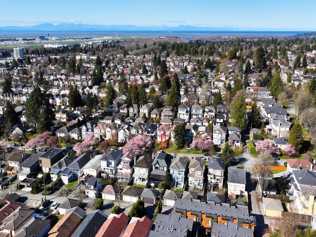 Listing Image for R3099932