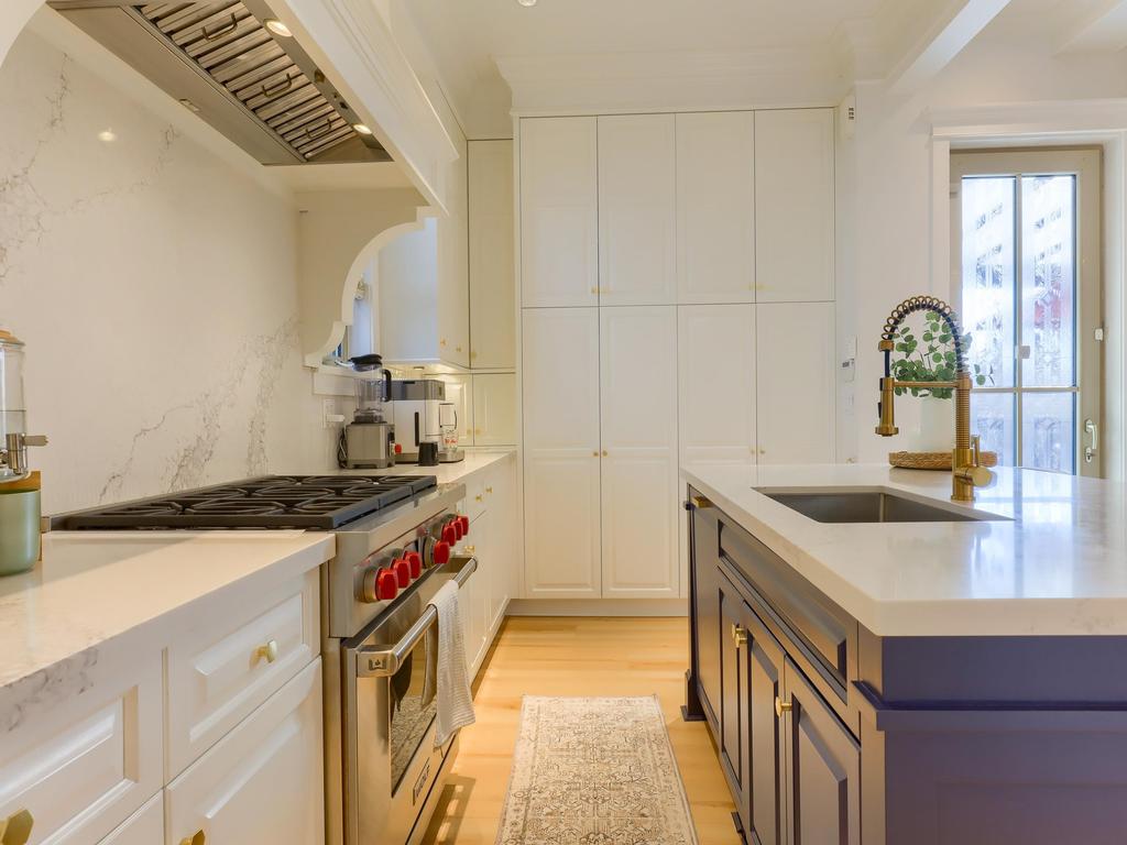 Listing Image for R3099932