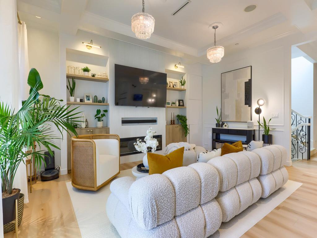 Listing Image for R3099932