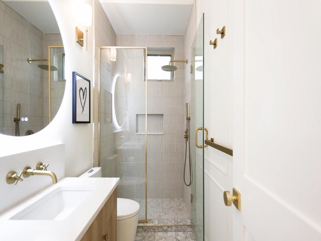 Listing Image for R3099932