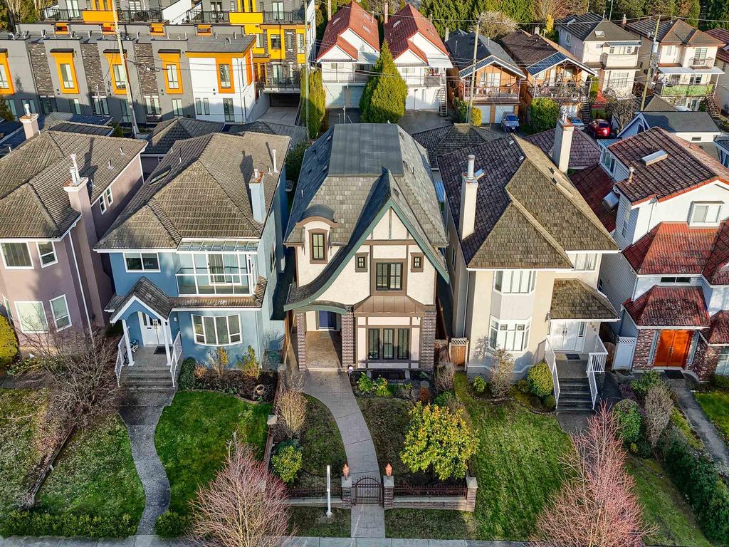 Listing Image for R3099932