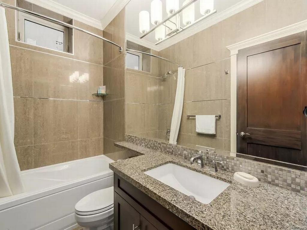 Listing Image for R3099932