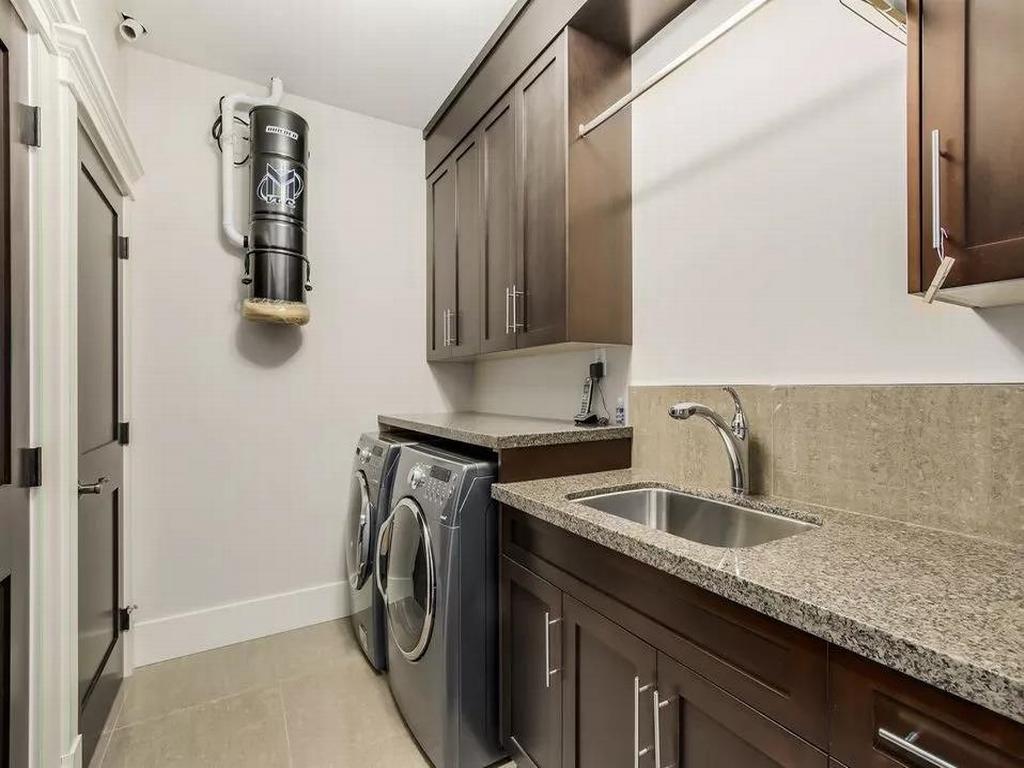 Listing Image for R3099932