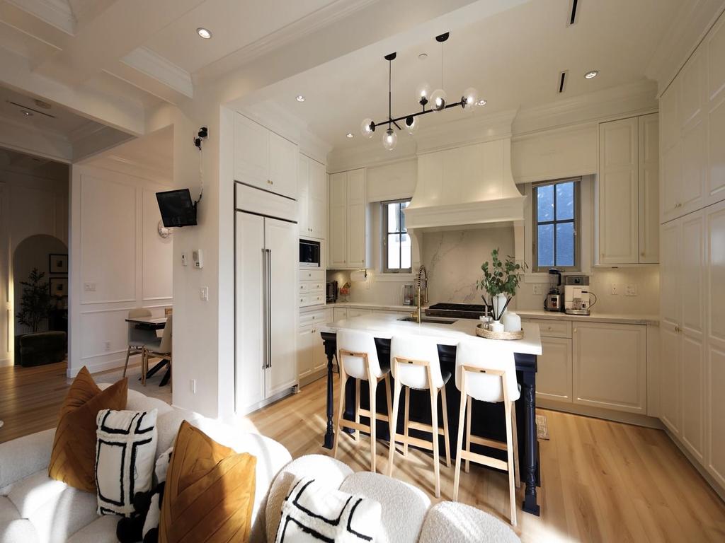 Listing Image for R3099932