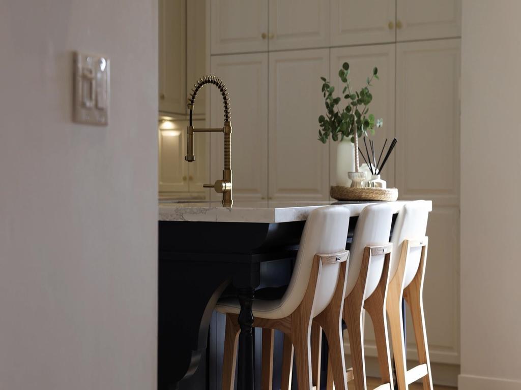 Listing Image for R3099932