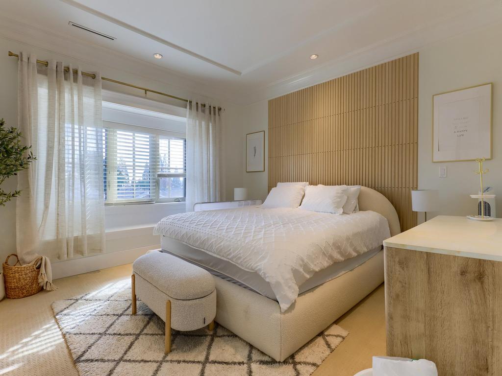 Listing Image for R3099932