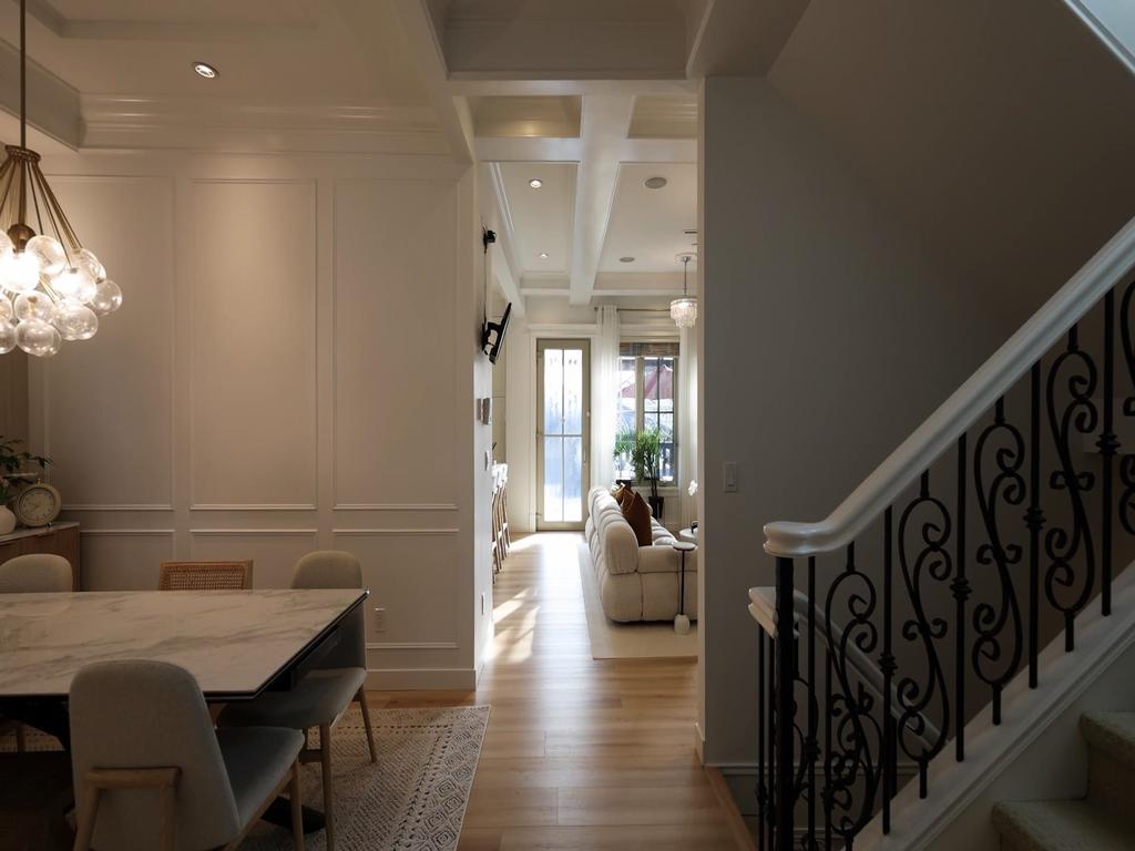 Listing Image for R3099932