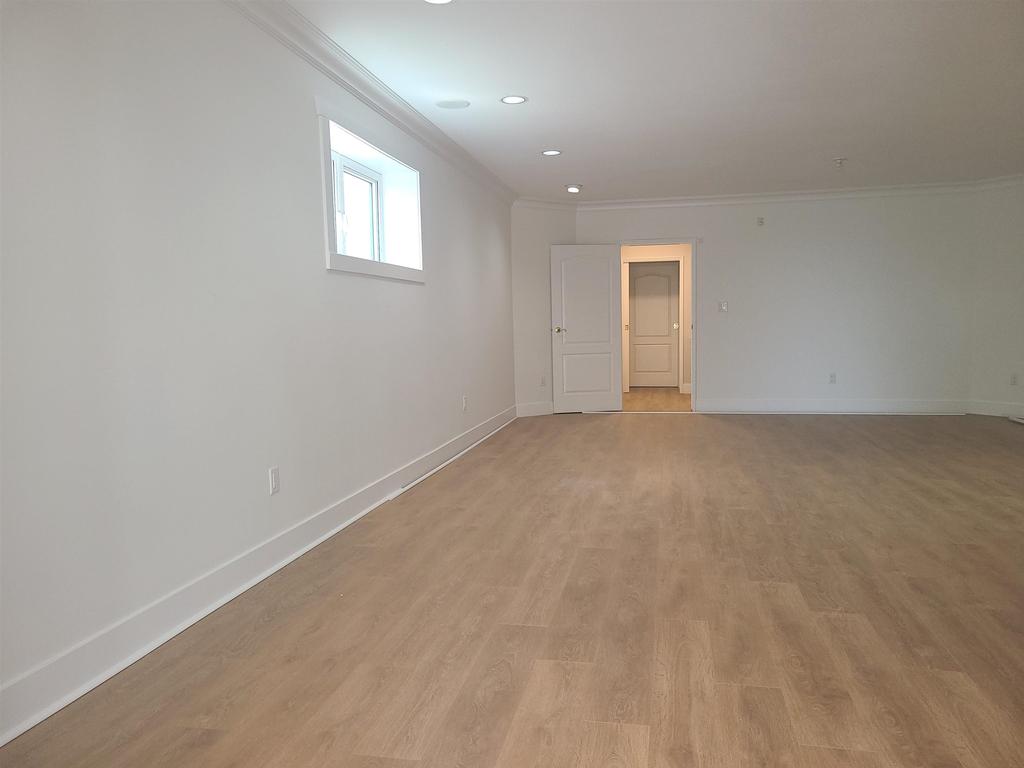 Listing Image for R3099935