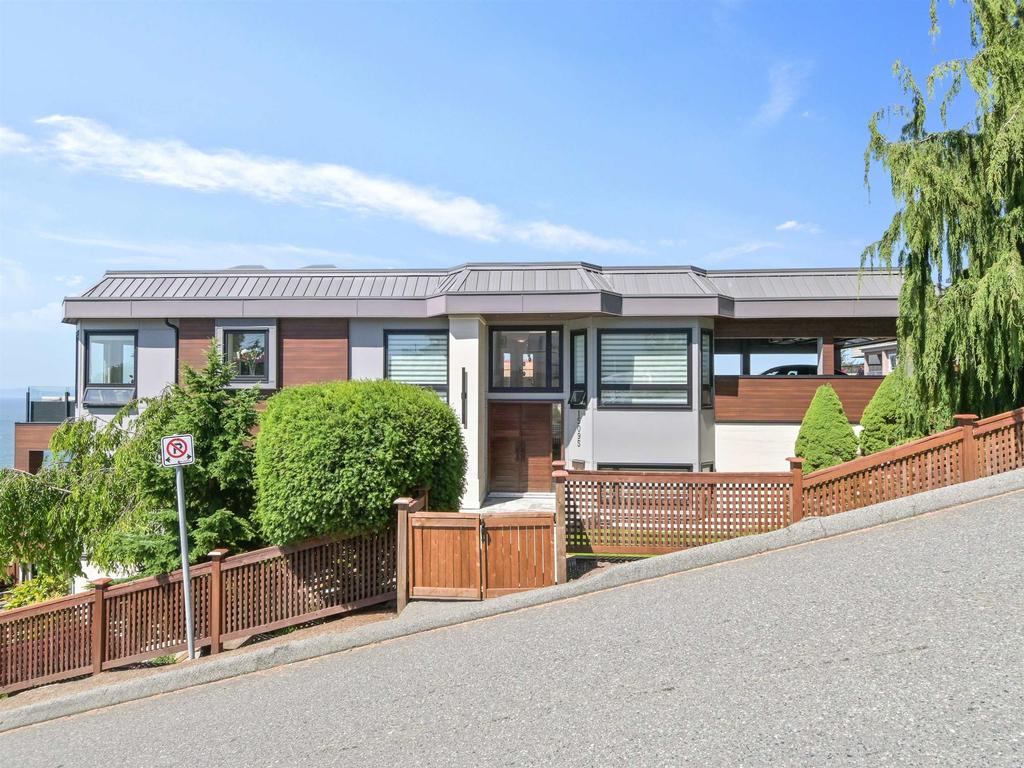 Listing Image for R3099935