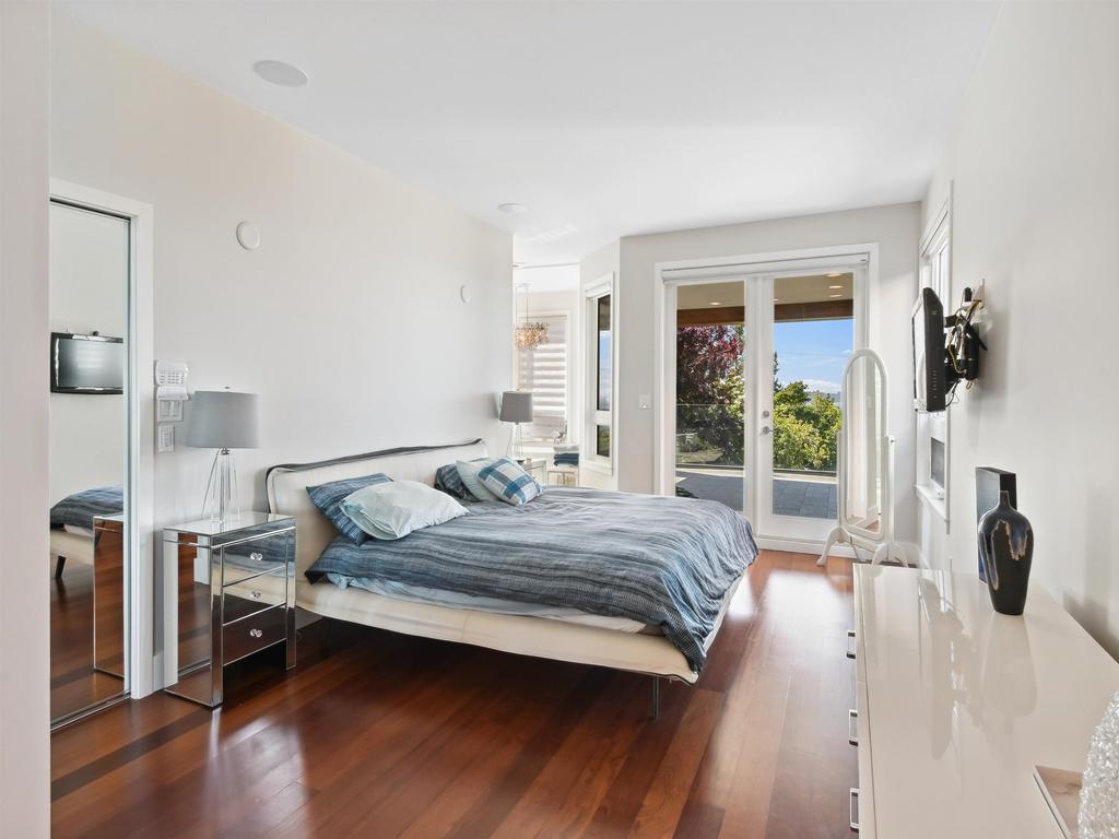 Listing Image for R3099935