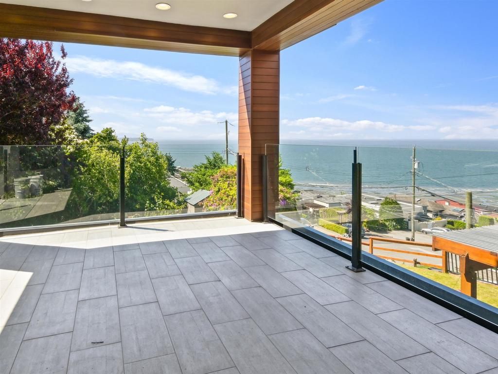 Listing Image for R3099935