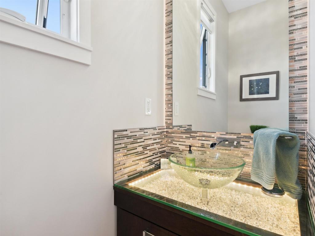 Listing Image for R3099935