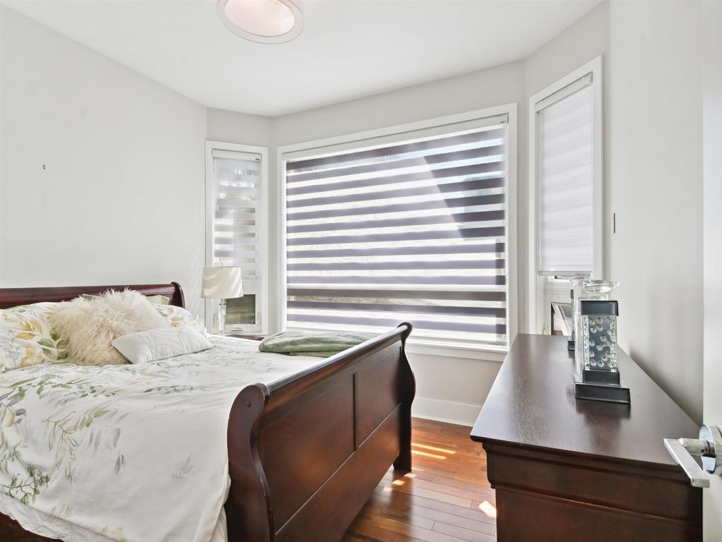 Listing Image for R3099935