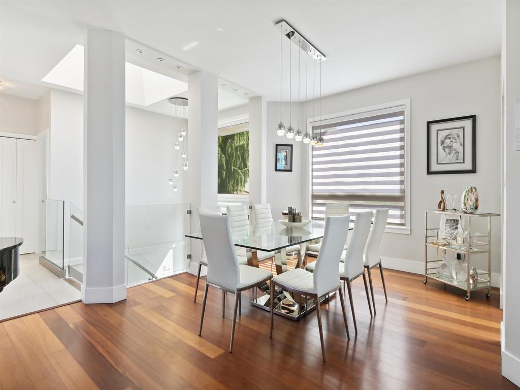 Listing Image for R3099935