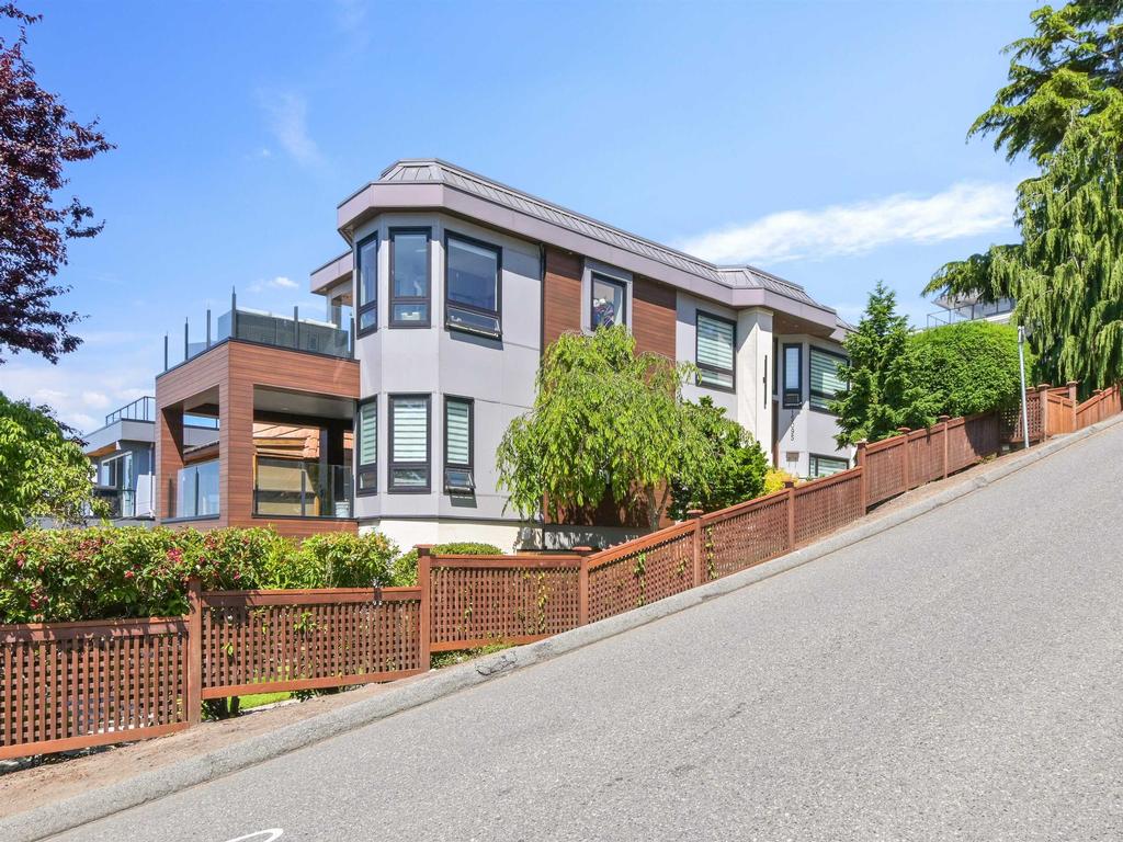 Listing Image for R3099935