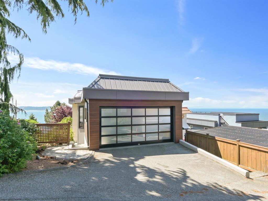 Listing Image for R3099935