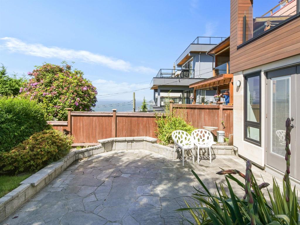 Listing Image for R3099935