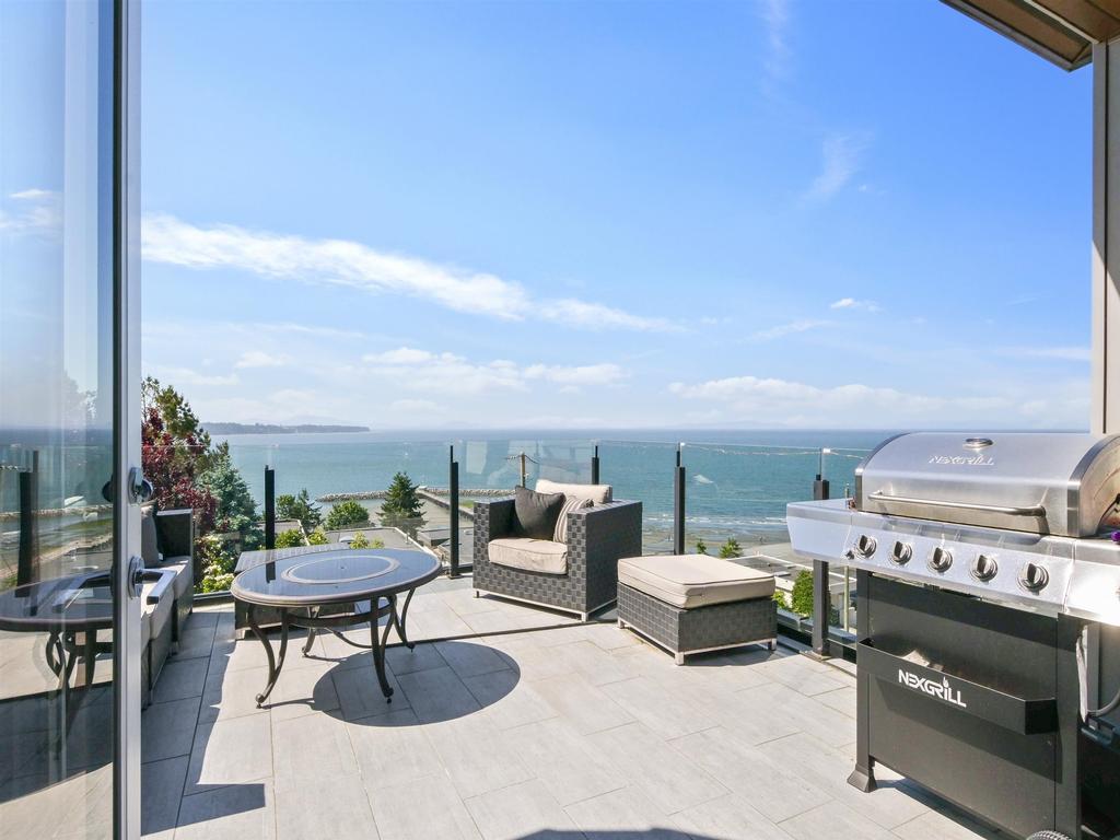 Listing Image for R3099935