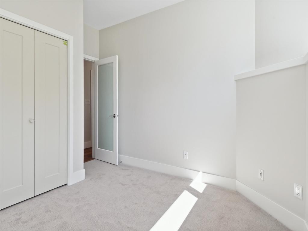 Listing Image for R3099935