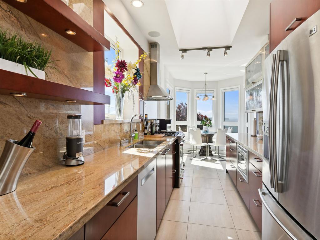 Listing Image for R3099935