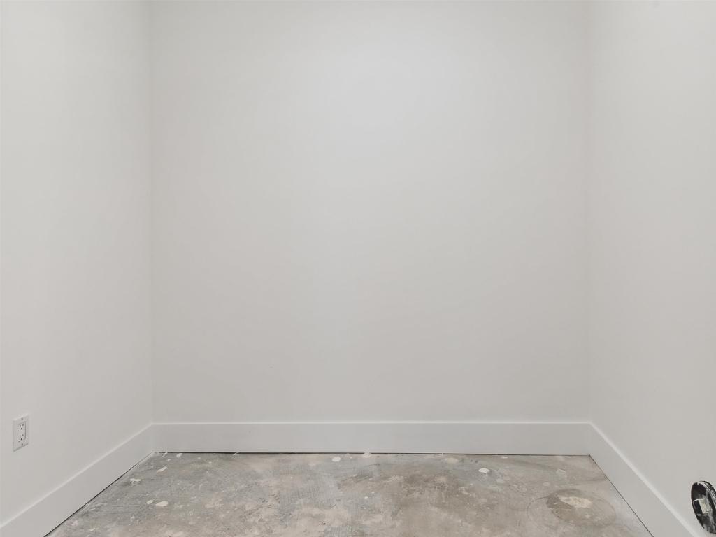 Listing Image for R3099935