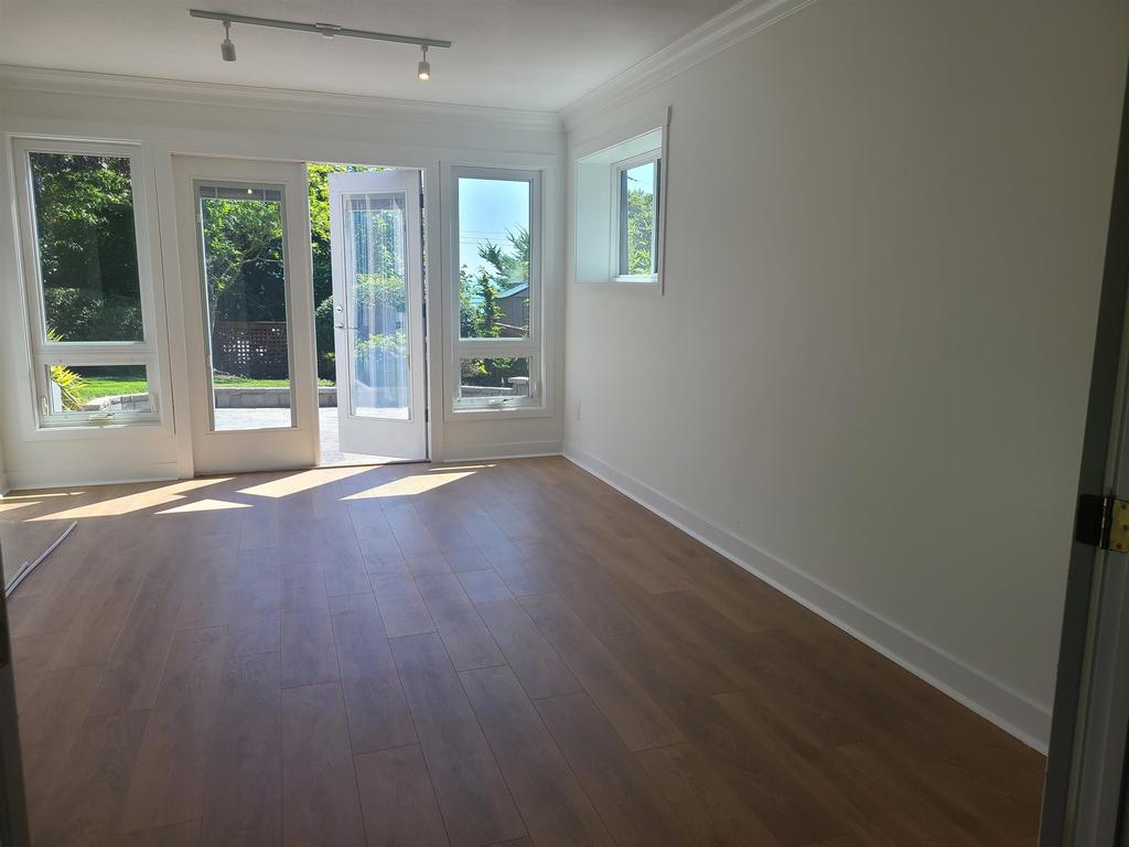 Listing Image for R3099935