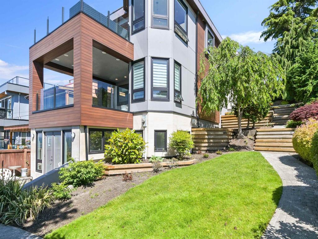 Listing Image for R3099935