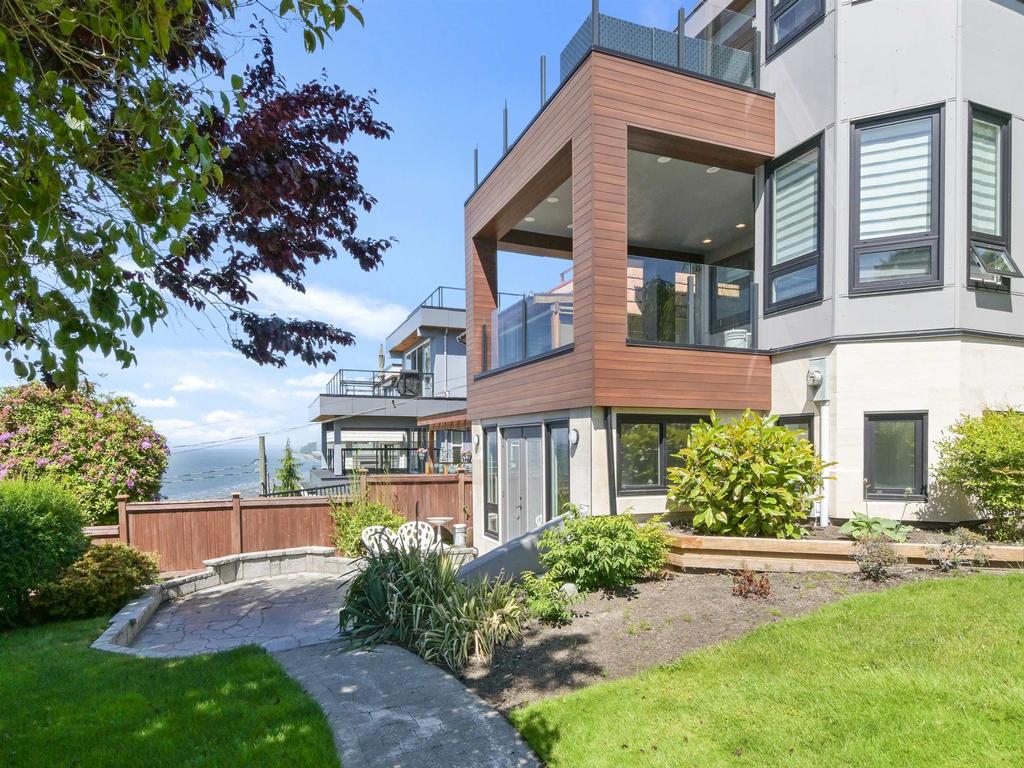 Listing Image for R3099935