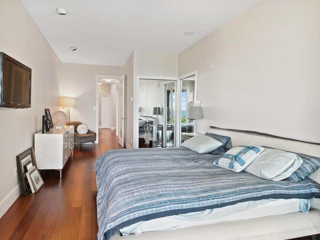 Listing Image for R3099935