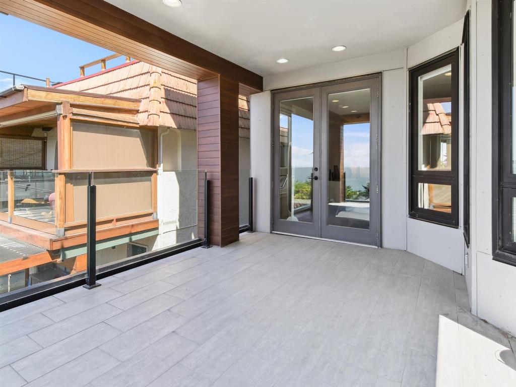 Listing Image for R3099935