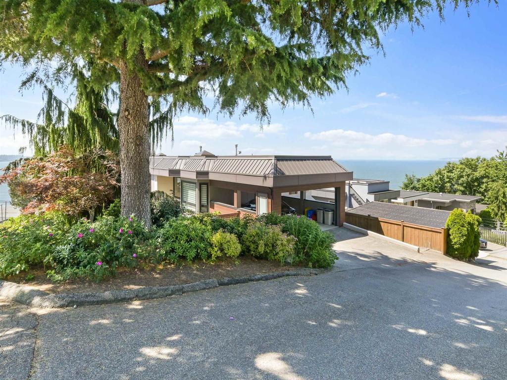 Listing Image for R3099935