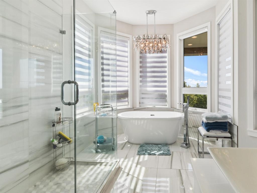 Listing Image for R3099935