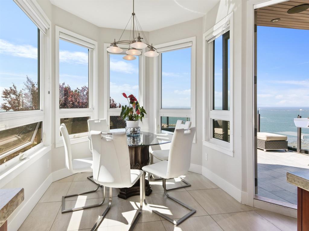 Listing Image for R3099935