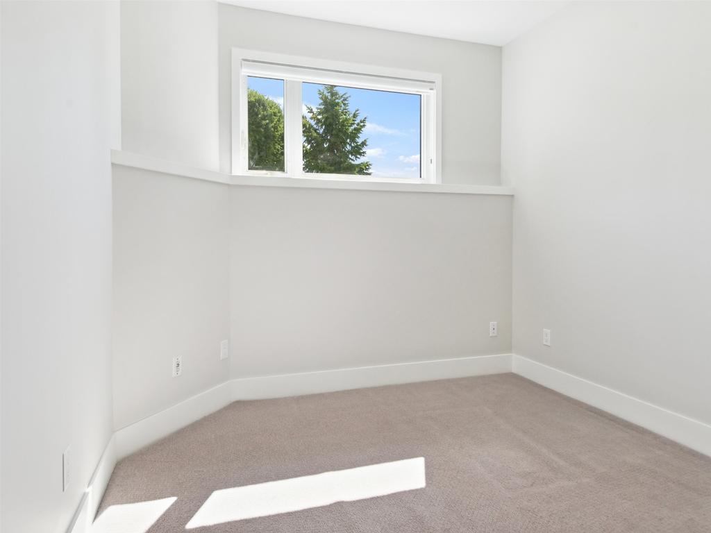 Listing Image for R3099935