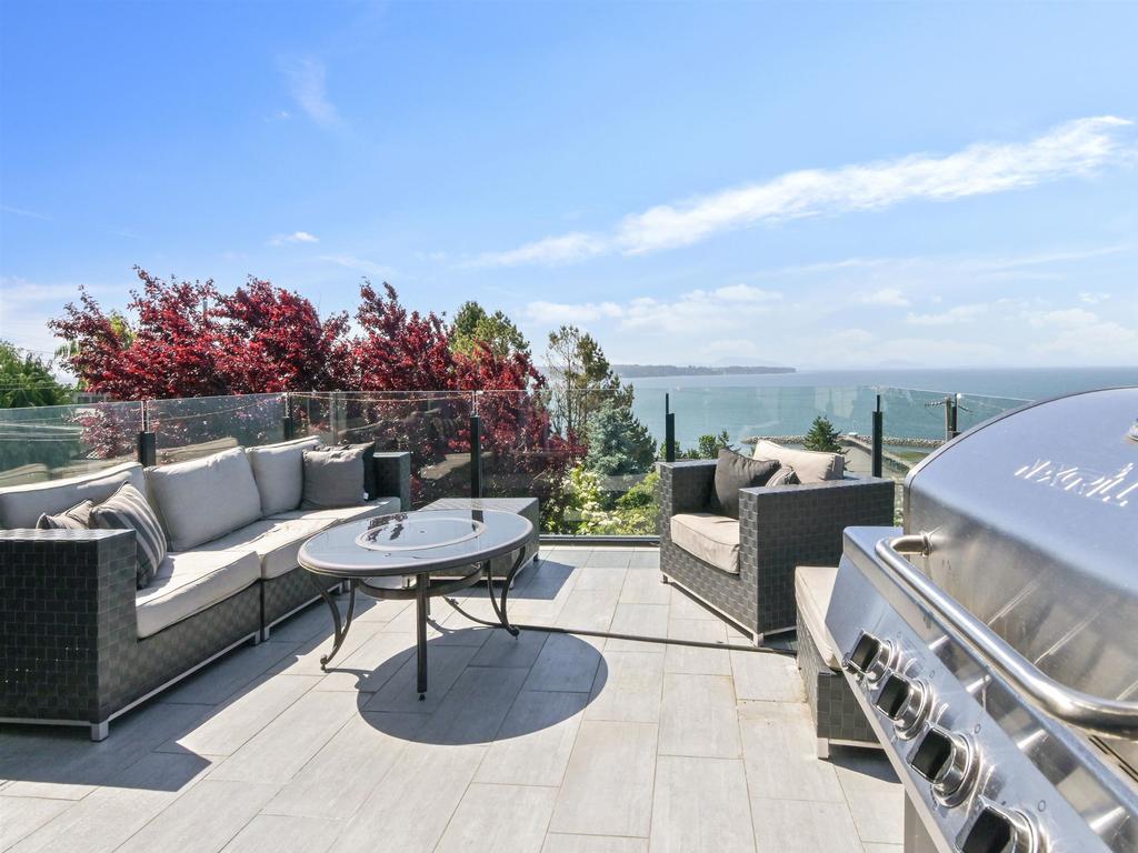 Listing Image for R3099935